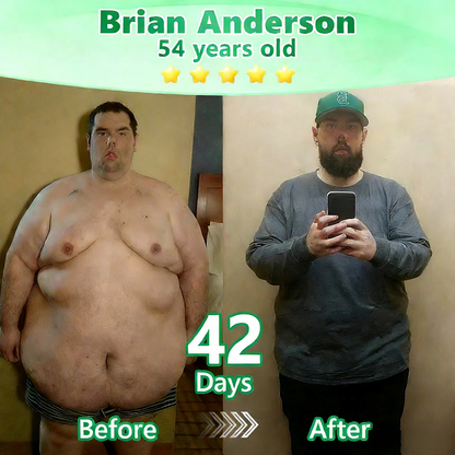 【🇦🇺𝐿𝑎𝑠𝑡 𝐷𝑎𝑦 𝑃𝑟𝑜𝑚𝑜𝑡𝑖𝑜𝑛 70% 𝑂𝐹𝐹】|𝙋𝙪𝙧𝙚𝙡𝙪𝙭𝙤® 𝑴𝒐𝒓𝒊𝒏𝒈𝒂 & 𝑩𝒆𝒓𝒃𝒆𝒓𝒊𝒏𝒆 *NAD+| Slimming & Firming 2-in-1 Nano Microneedle Patch|𝘉𝘢𝘤𝘬𝘦𝘥 𝘣𝘺 𝘴𝘤𝘪𝘦𝘯𝘤𝘦 | 10-𝗂𝗇-𝟣 𝖿𝗈𝗋𝗆𝗎𝗅𝖺 | 𝑅𝑒𝑠𝑢𝑙𝑡𝑠 𝑖𝑛 7 𝑑𝑎𝑦𝑠 ⏳