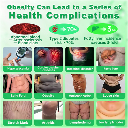 【🇦🇺𝐿𝑎𝑠𝑡 𝐷𝑎𝑦 𝑃𝑟𝑜𝑚𝑜𝑡𝑖𝑜𝑛 70% 𝑂𝐹𝐹】|𝙋𝙪𝙧𝙚𝙡𝙪𝙭𝙤® 𝑴𝒐𝒓𝒊𝒏𝒈𝒂 & 𝑩𝒆𝒓𝒃𝒆𝒓𝒊𝒏𝒆 *NAD+| Slimming & Firming 2-in-1 Nano Microneedle Patch|𝘉𝘢𝘤𝘬𝘦𝘥 𝘣𝘺 𝘴𝘤𝘪𝘦𝘯𝘤𝘦 | 10-𝗂𝗇-𝟣 𝖿𝗈𝗋𝗆𝗎𝗅𝖺 | 𝑅𝑒𝑠𝑢𝑙𝑡𝑠 𝑖𝑛 7 𝑑𝑎𝑦𝑠 ⏳